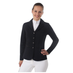 VESTE DE COMPETITION JULIET QHP