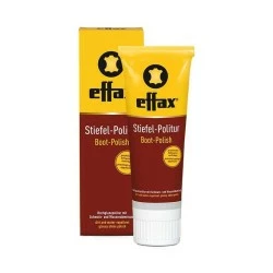 EFFAX BRILLANT NOIR BOTTES 75ML