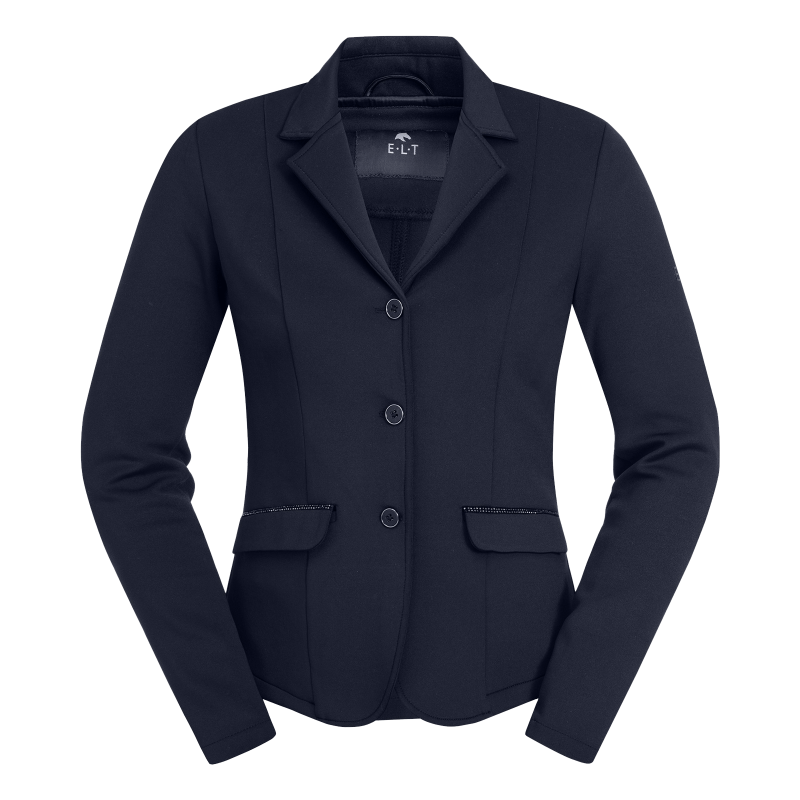 VESTE DE COMPETITION LINA ELT