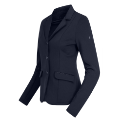 VESTE DE COMPETITION LINA ELT