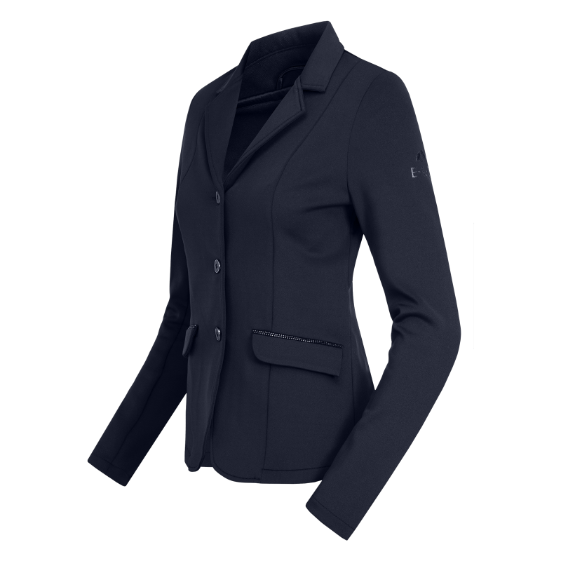 VESTE DE COMPETITION LINA ELT