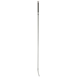 STICK COVALLIERO 110CM NOIR STRASS