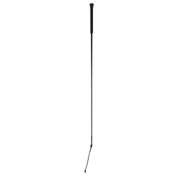 STICK NOIR 100CM COVALLIERO