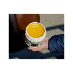 GRAISSE CUIR MARECHAL