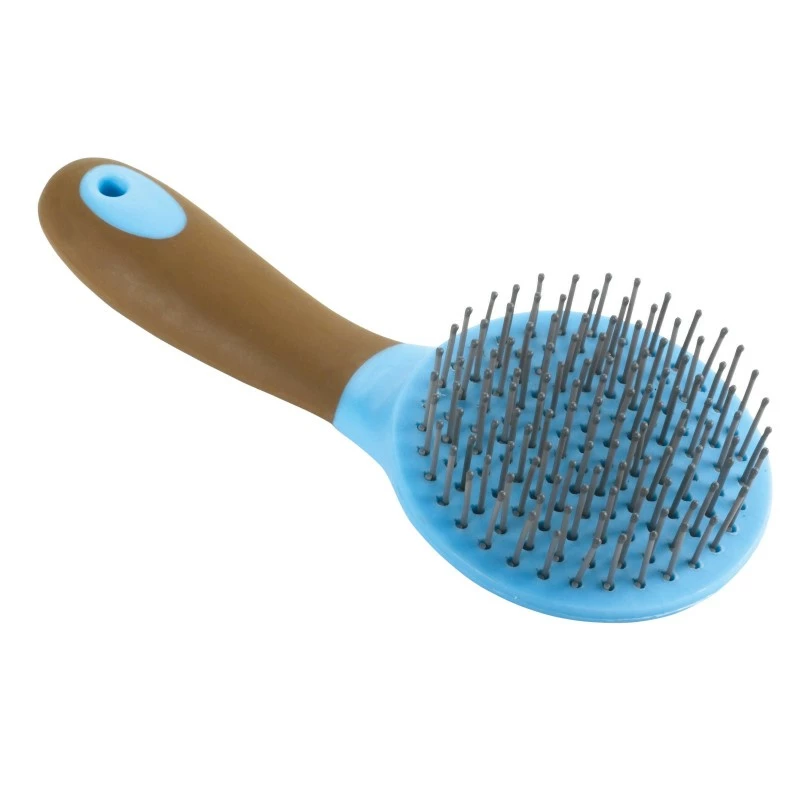 BROSSE CRINIERE HIPPOTONIC