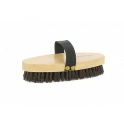 BROSSE DOUCE LIMANDE HIPPOTONIC