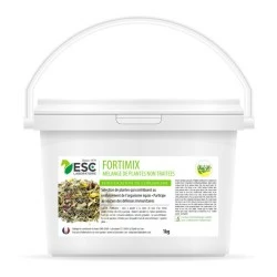 FORTIMIX ESC 1KG