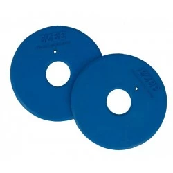 RONDELLE DE MORS NORTON PONEY BLEU