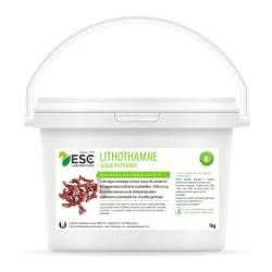 LITHOTHAMNE ESC 1KG