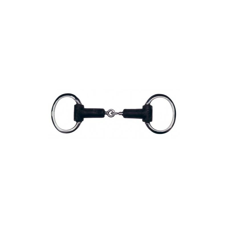 MORS OLIVE CAOUTCHOUC FEELING