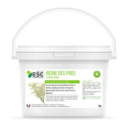 REINE DES PRES ESC 1KG