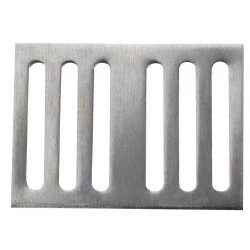 RACCORD RUB.PLAT 20MMAL20/PAR5