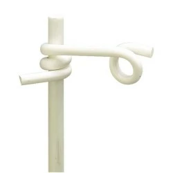 ISOLATEUR QUEUE DE COCHON DIA.12 PIQUET SAC 50