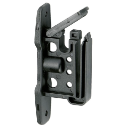 ISOLATEURS A VISSER BEAUMONT PAR25