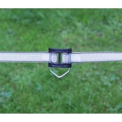 RACCORD RUBAN 20MM/PAR 10