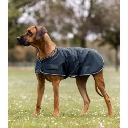 COUVERTURE IMPERMEABLE POUR CHIEN WALDHAUSEN