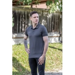 POLO HOMME COVALLIERO