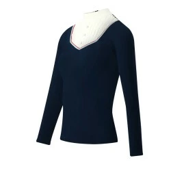 POLO CONCOURS CABOURG EQUITHEME