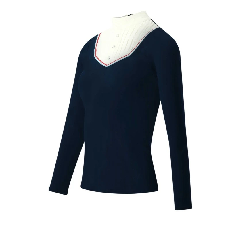 POLO CONCOURS CABOURG EQUITHEME