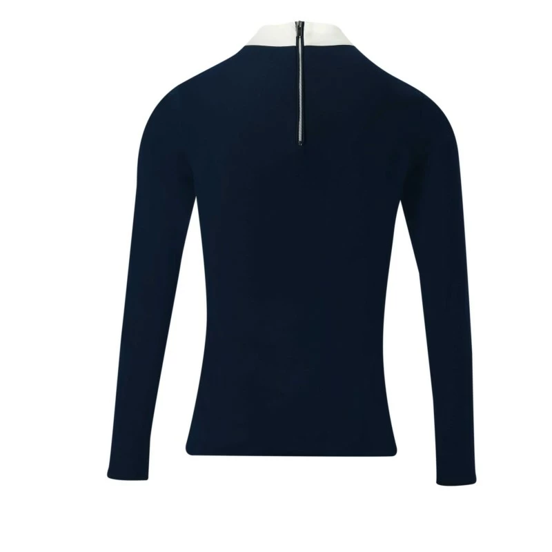 POLO CONCOURS CABOURG EQUITHEME