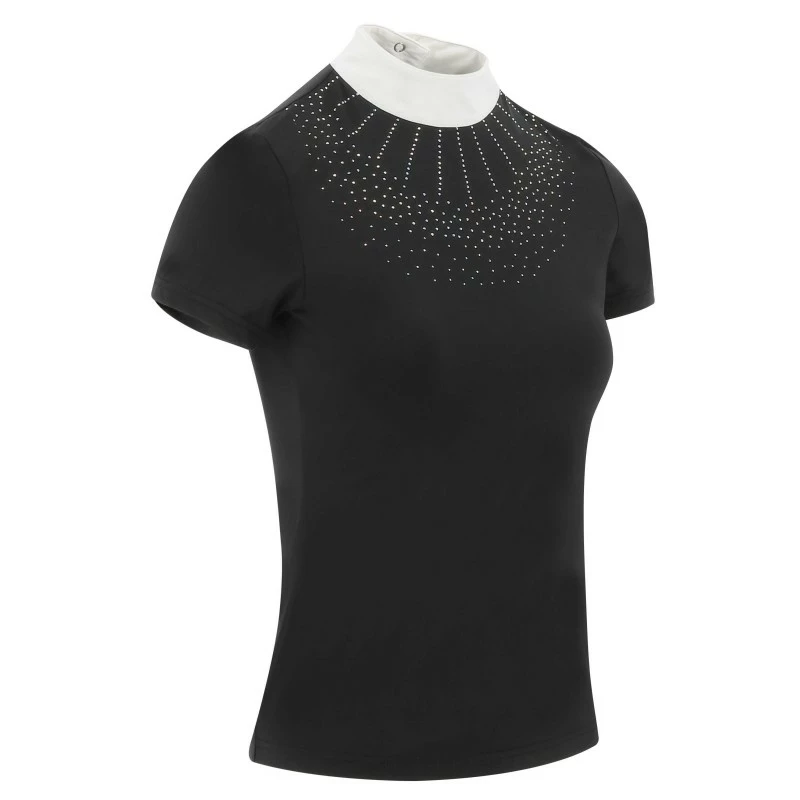 POLO CONCOURS EQUITHEME LONDON