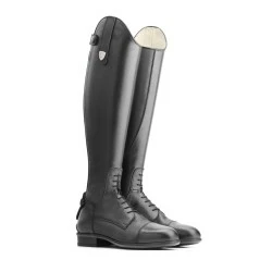BOTTES TATTINI BOXER CLOSE CONTACT