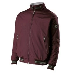 VESTE BOMBER TATTINI TAMIGRI