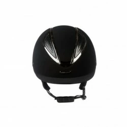 CASQUE ARAMIS MARINE L 57-61