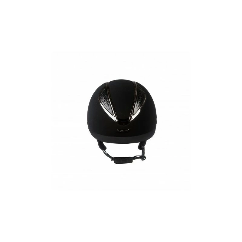 CASQUE ARAMIS MARINE L 57-61
