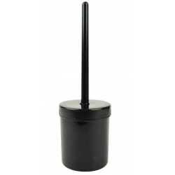 PINCEAU POUR SABOTS AVEC POT