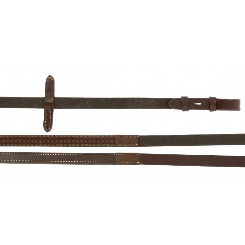 RENES HUNTER NORTON PRO 16MM