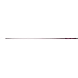 STICK DRESSAGE WHIP & GO POINTS