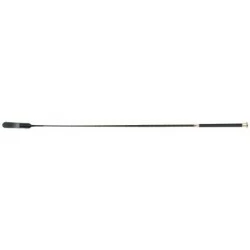 STICK DE DRESSAGE WHIP & GO CLAQUETTE
