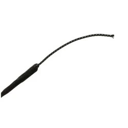 STICK DE DRESSAGE WHIP & GO