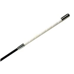 STICK DE DRESSAGE WHIP & GO