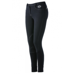 PANTALON EQUITHEME CESARIA