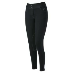 PANTALON PULL-ON EQUITHEME