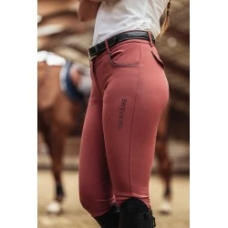 PANTALON EQUITHEME BEVERLY