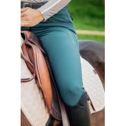 PANTALON EQUITHEME BEVERLY