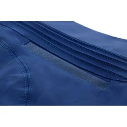 PANTALON EQUITHEME JESSIE