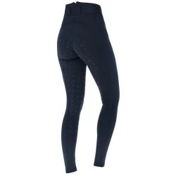 PANTALON COVALLIERO CLASSICSTAR