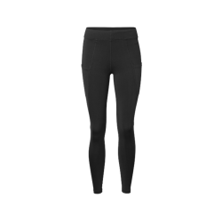 LEGGING CROSSTECH TIGHTS MOUNTAIN HORSE