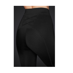 LEGGING CROSSTECH TIGHTS MOUNTAIN HORSE