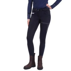 PANTALON SOFTSHELL EMMA QHP