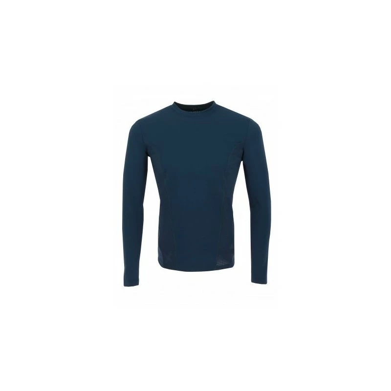 T SHIRT MANCHES LONGUES EQUITHEME WILL