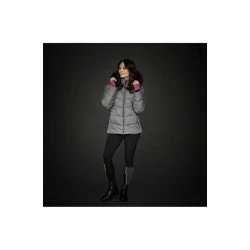 VESTE MOUNTAIN HORSE PEPPER