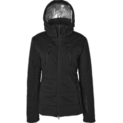 VESTE MOUNTAIN HORSE QUINN HYBRID