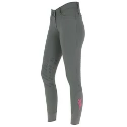 PANTALON JANNE x PINK RIBBON