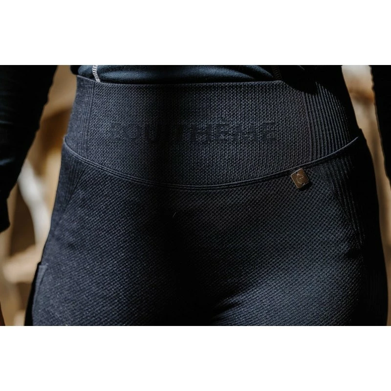 PANTALON ACACIA EQUITHEME