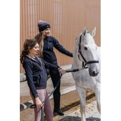 PANTALON ACACIA EQUITHEME